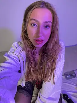 romyxxs webcam