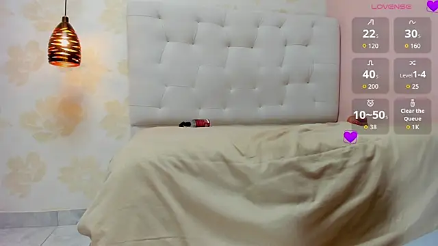 CIELO_BANKS webcam