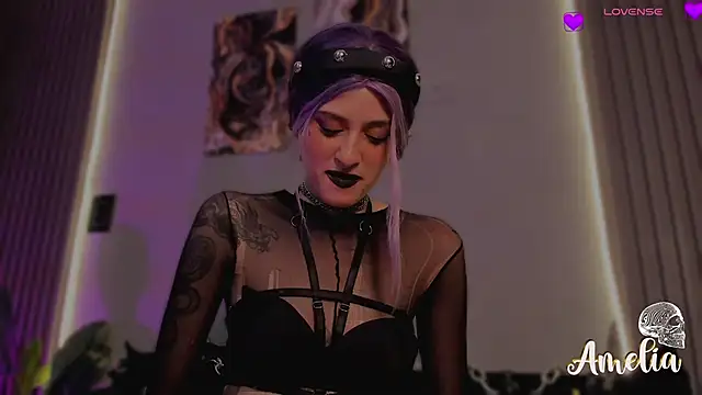 AmeliaNaughty_ webcam