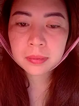 yun_2006 webcam
