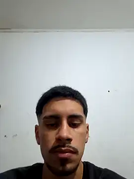 ThePEPE1609 webcam