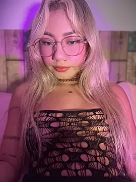 _Sweet_Sofi webcam