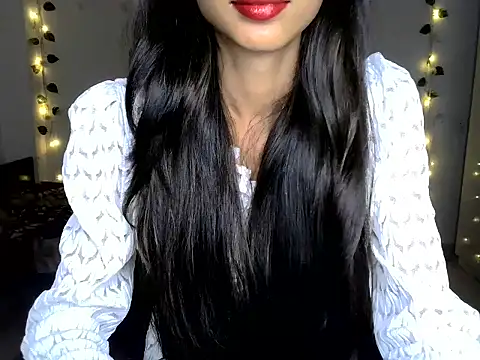 SIKSHA_SINGH webcam