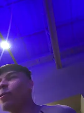 The_Conquer