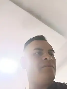 Edwin_Q webcam