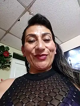 Lucia_Rios webcam