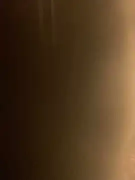 Cloe_pink1 webcam