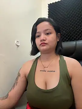 lexi_harper webcam