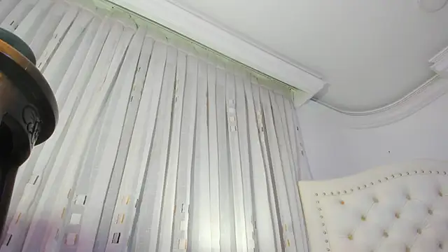 Melisa_Ebony webcam