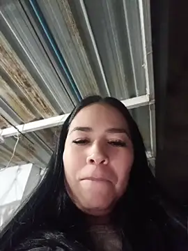 Karla__Morrison webcam