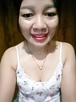 Yiyi102300 webcam