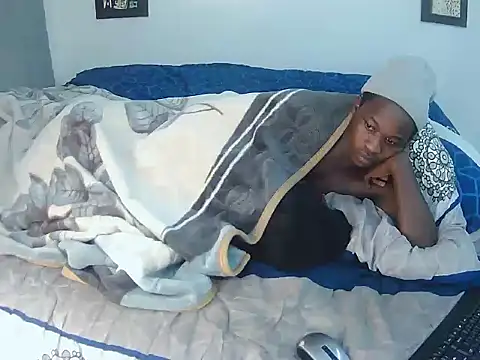 DARKBEATY20 webcam