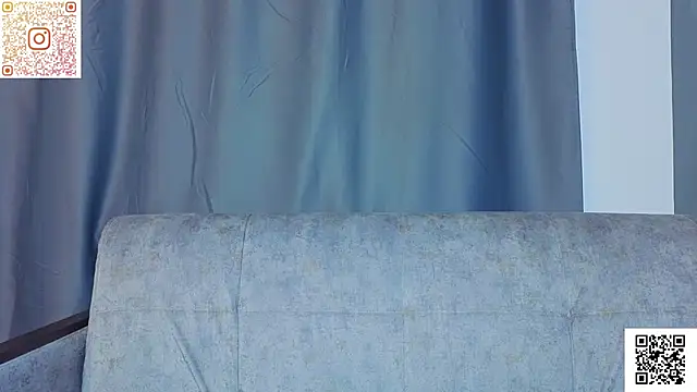 crispinver webcam