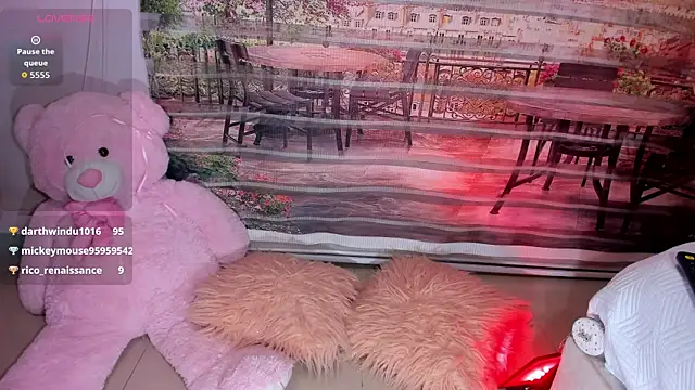 little_doll18_ webcam