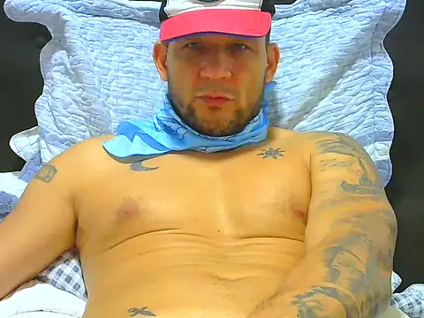 altenori webcam