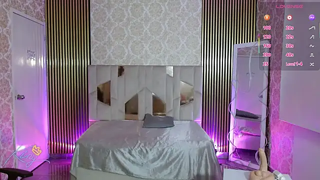 kolyn_tay webcam