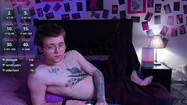 Thomas_Norton webcam