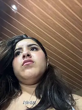 Norabyxxx