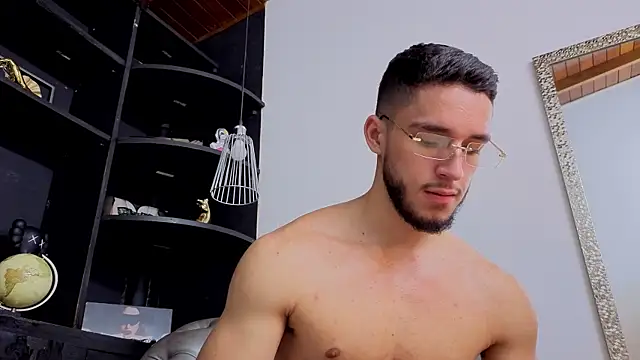 axel_tone webcam
