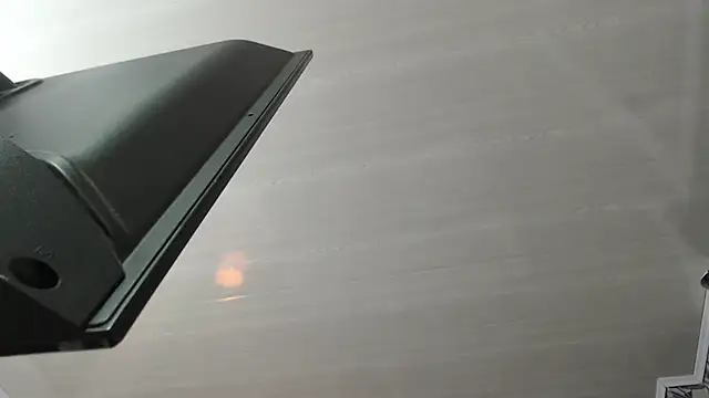 ViviJones webcam