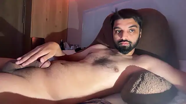 priyxh webcam