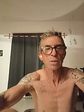 chris-sbh11 webcam