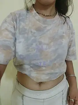 Monika_kumari6