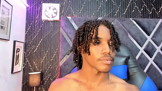 axel_silva4 webcam