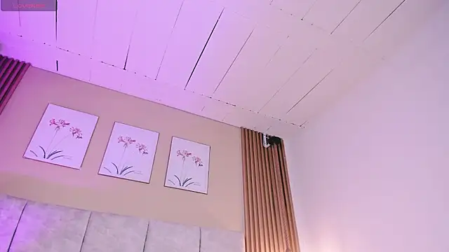 cherlyn_1 webcam