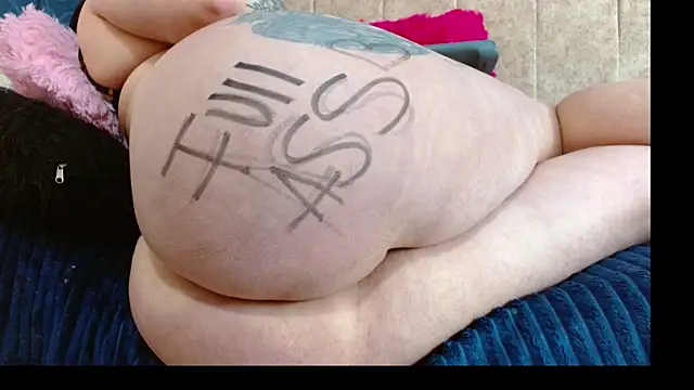 Melanie_Slut_nasty webcam