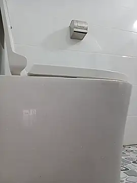 line2xx_sexy webcam