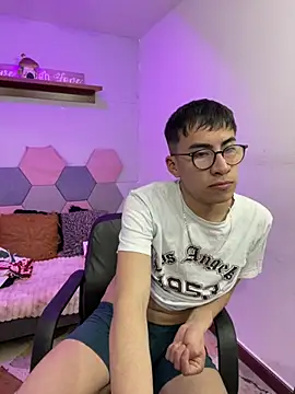 Andy_Norton webcam