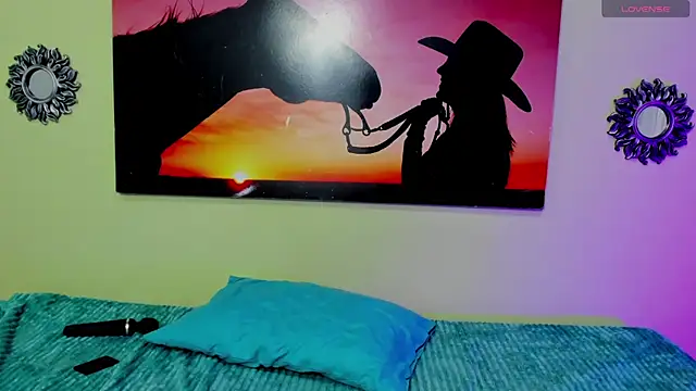 Cassle_ibarra_x webcam