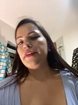 MIA_ROSSEEE webcam
