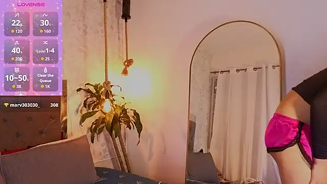 summer_sun_ webcam