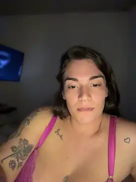 alicemeb webcam