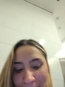 Bebitafiu webcam