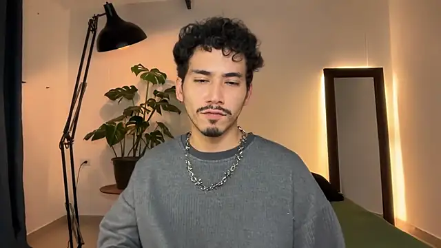 Noah_and_Steven webcam