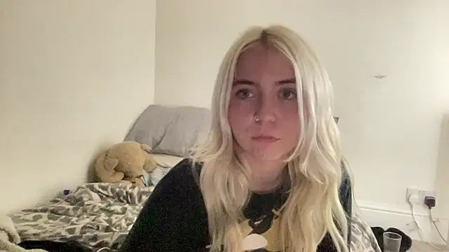 SofiaNLukaBabe webcam