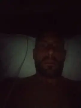 SteveBig91 webcam