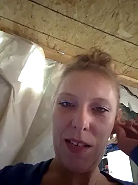 lickybaby26 webcam
