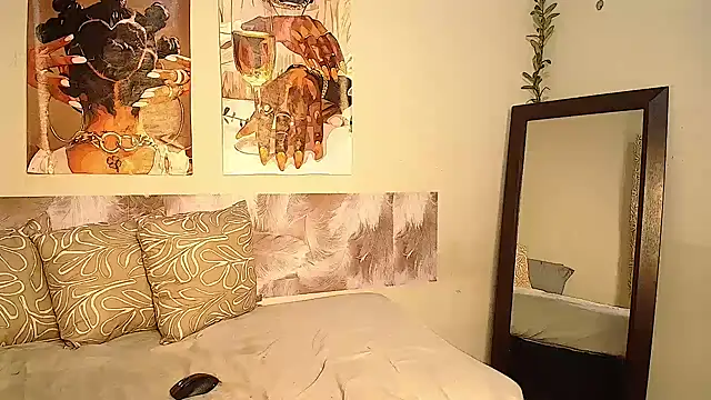 Tee_PhatAss webcam