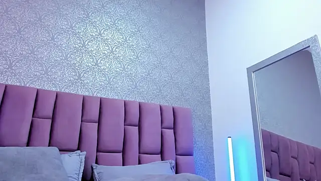 DianaRed_ webcam