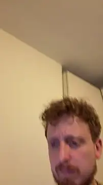 Red_dragon94