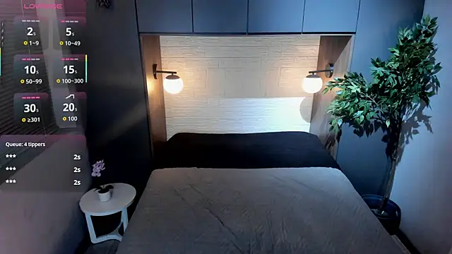 Spencerwhite_ webcam