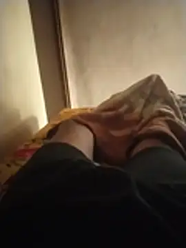 harrysexo5 webcam