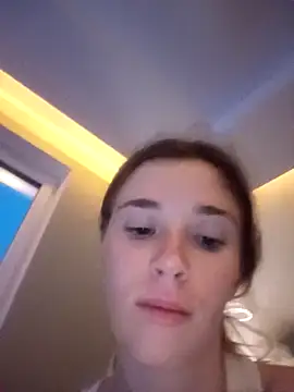 BarniLilit