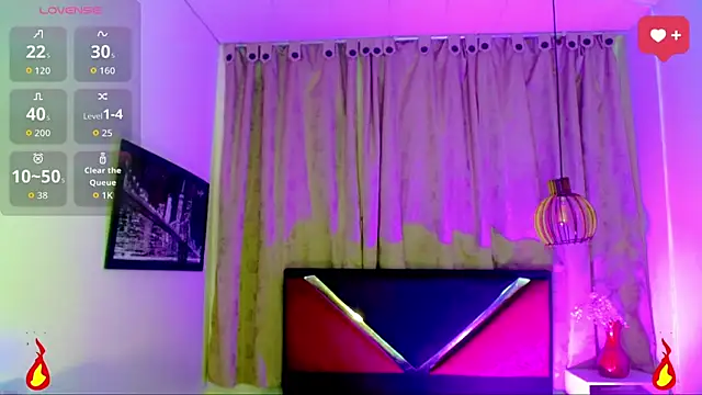 anto_sexy_ass webcam