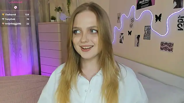 KairoPulse webcam
