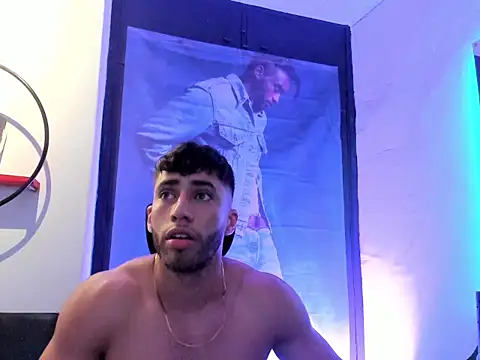 gato_pascal webcam